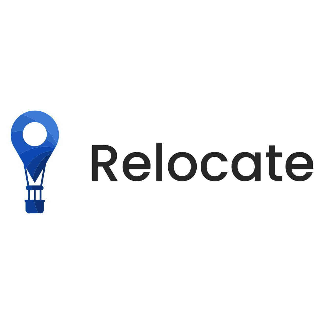 Relocate.World logo